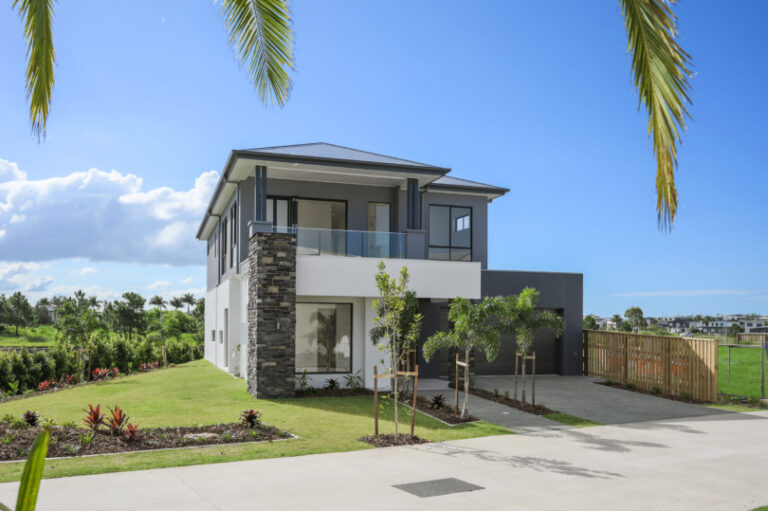 Is It Cheaper to Knockdown and Rebuild or Renovate?