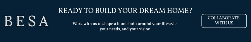 BESA CTA Banner