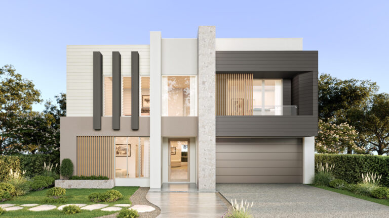 5 Things to Consider When Building a Split Level Home