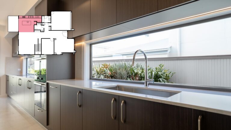 Planning Your Custom Home Build