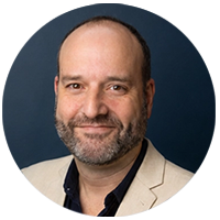 Author profile picture of Stephen Griffith. Procurement & Estimating Manager at BESA