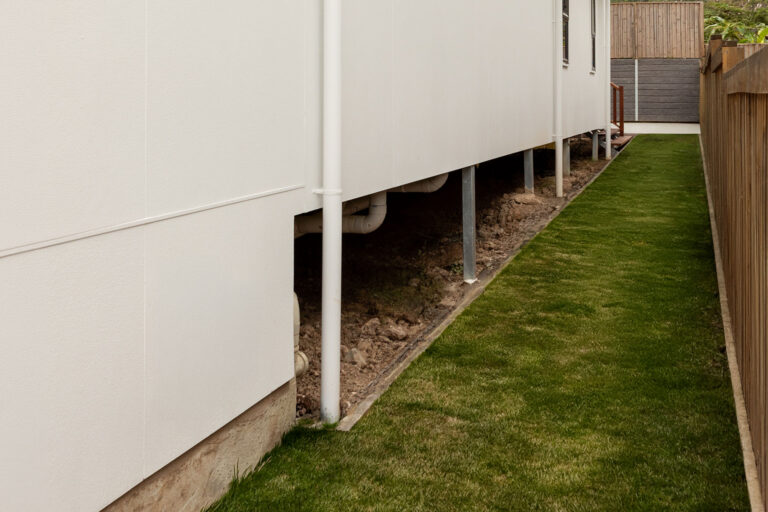 Queensland’s New 6-Star Energy Rating for Raised Homes